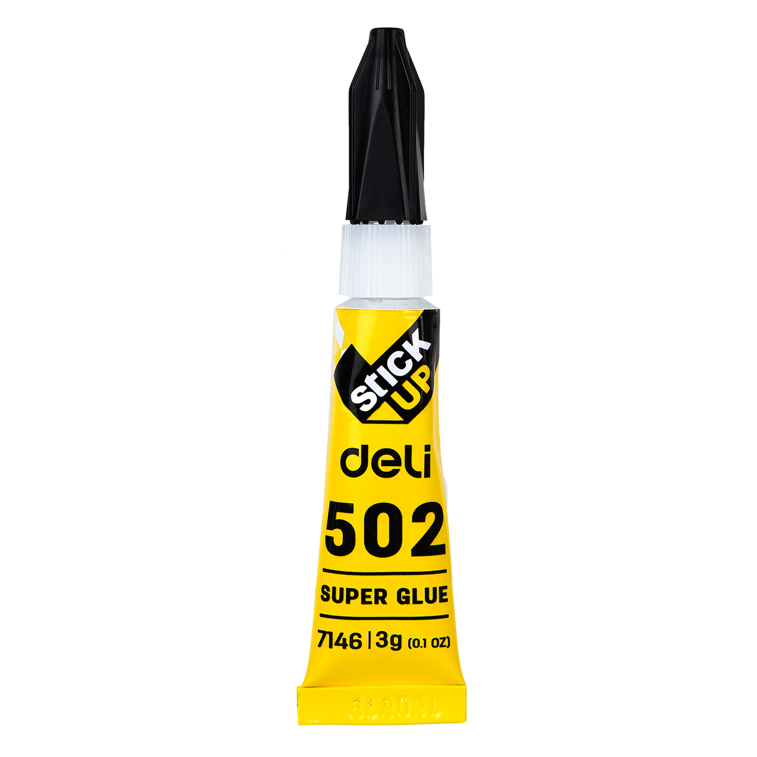 LIPICI SUPERGLUE 3G DELI LIPICI SUPERGLUE 3G DELI
